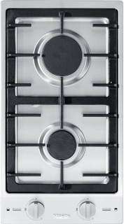 cs 1012-2 g 20000079323